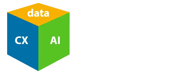 MB Services Logo